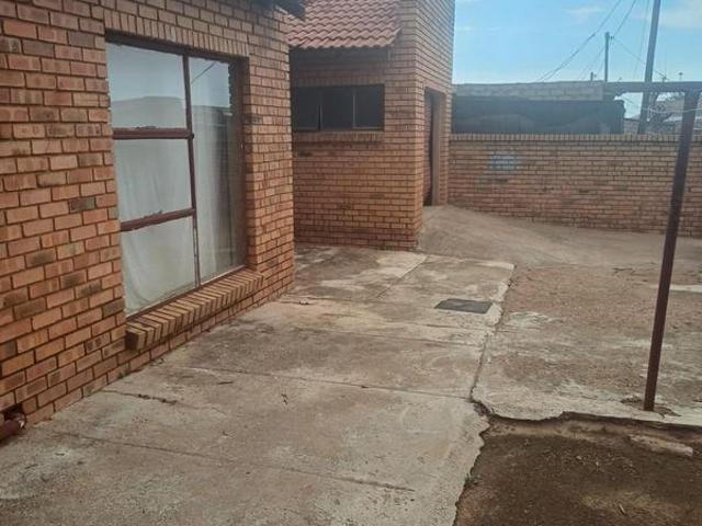 House for sale in Mabopane, Gauteng
