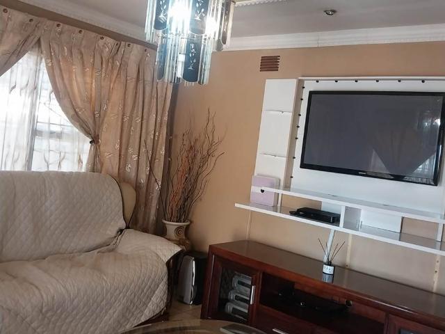 House for sale in Pretoria