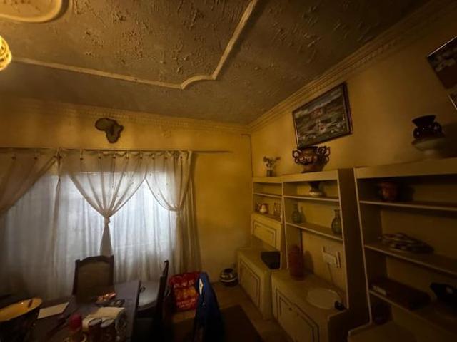 House for rent in Waterkloof, Gauteng