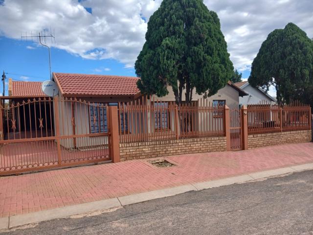 House for sale in Mabopane, Gauteng