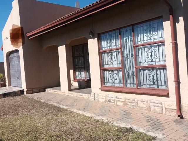House for sale in Mabopane, Gauteng