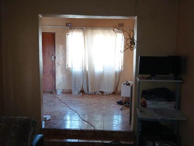 House for sale in Waterkloof, Gauteng