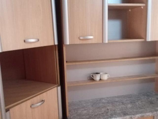 House for rent in Soshanguve