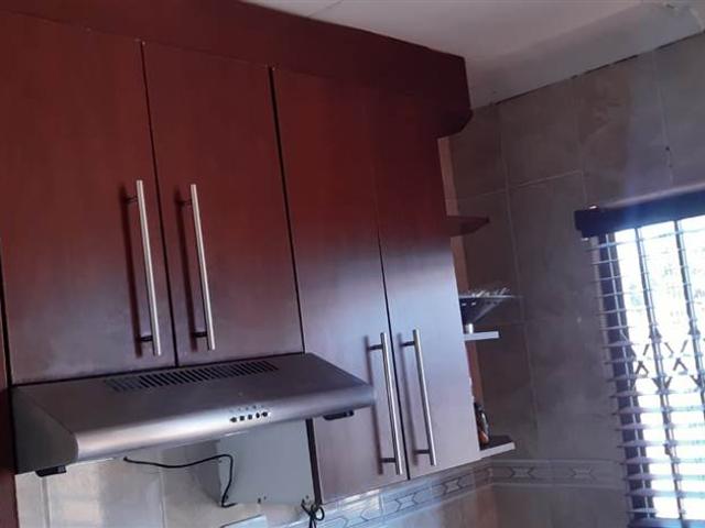 House for sale in Waterkloof, Gauteng