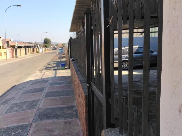 House for sale in Mabopane, Gauteng