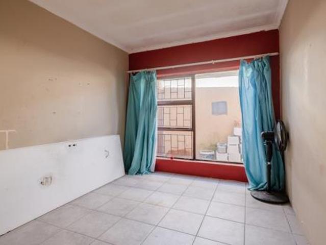 House for sale in Cape Town, Western Cape