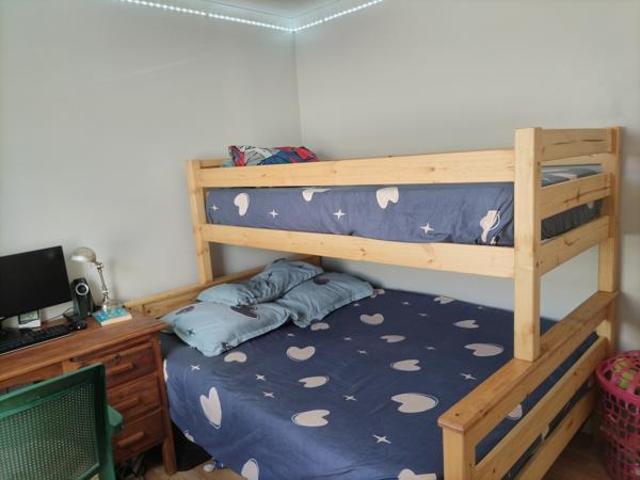 House for sale in Cape Town, Western Cape