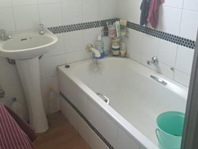 House for sale in Cape Town, Western Cape