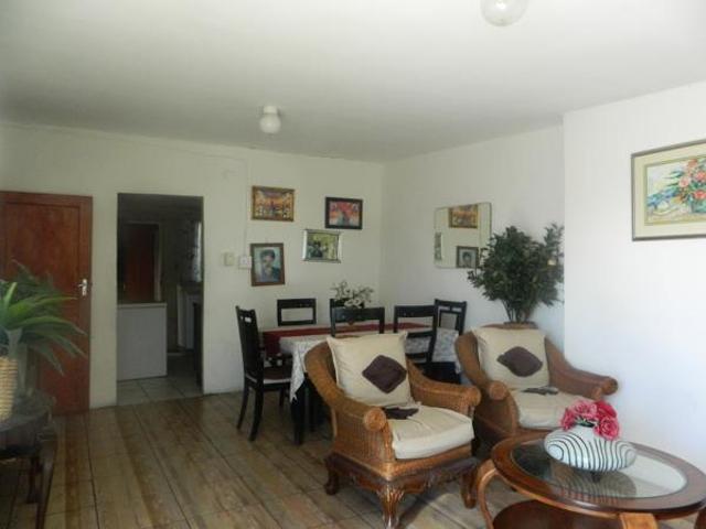 House for sale in Cape Town, Western Cape