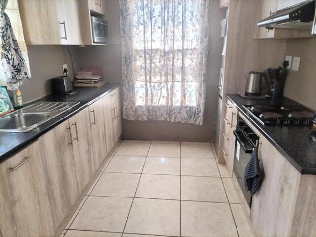 House for sale in Cape Town, Western Cape