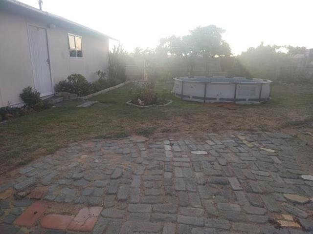 House for sale in Cape Town, Western Cape