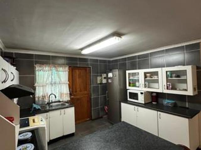 House for sale in Cape Town, Western Cape