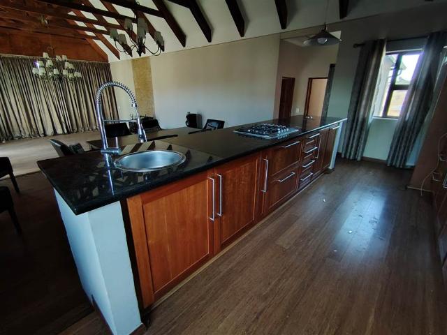 House for sale in Machadodorp, Mpumalanga
