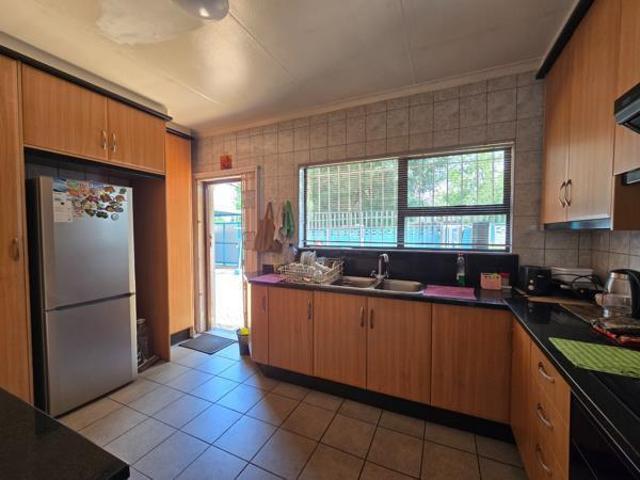 House for rent in Ekurhuleni, Gauteng