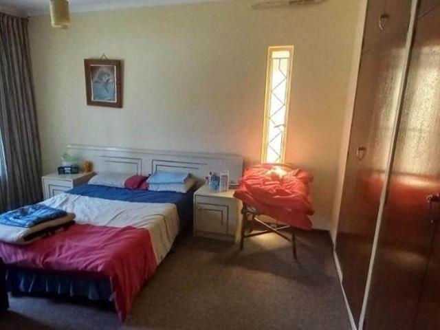 House for sale in Ekurhuleni, Gauteng