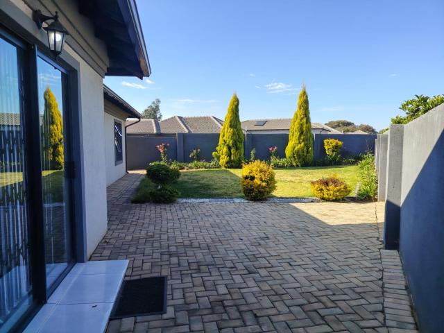 House for sale in Ekurhuleni, Gauteng