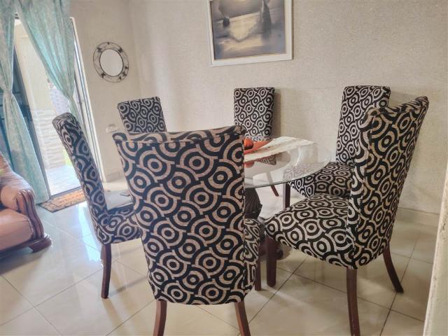 House for sale in Ekurhuleni, Gauteng