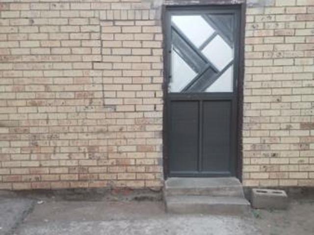 House for sale in Queenstown, Eastern Cape