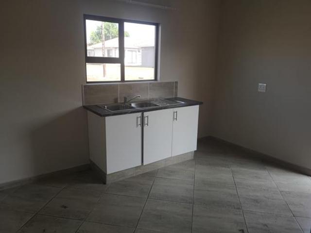 House for sale in Queenstown, Eastern Cape