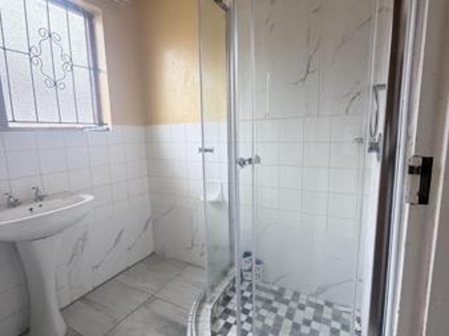 House for sale in Komani, Lukhanji Local Municipality