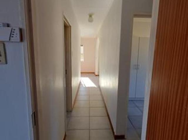 House for rent in Queenstown, Eastern Cape