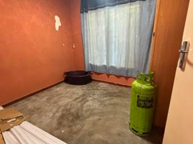 House for sale in Polokwane, Polokwane Local Municipality