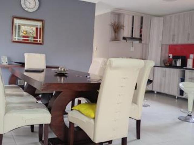 House for sale in Seshego, Limpopo