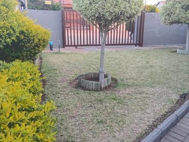 House for sale in Seshego, Limpopo