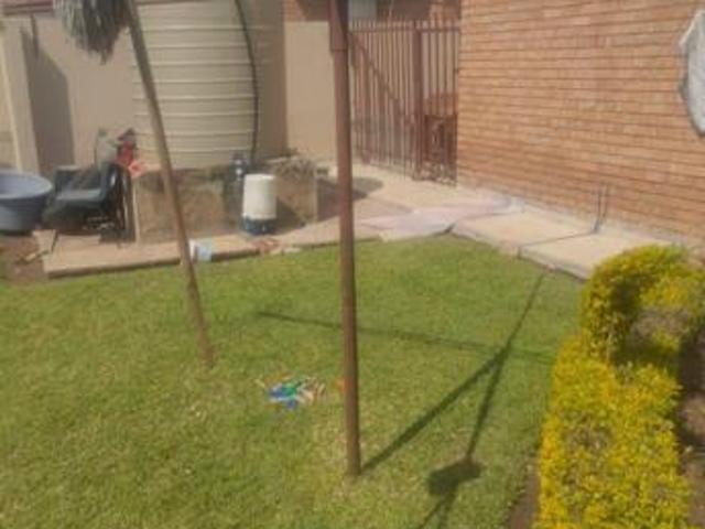 House for sale in Seshego, Limpopo