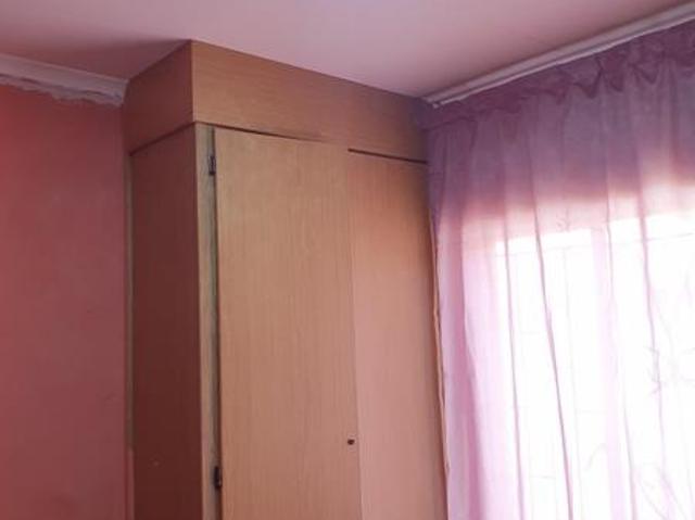 House for sale in Seshego, Limpopo