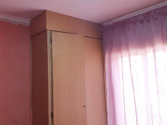 House for sale in Seshego, Limpopo