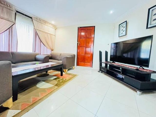 House for sale in Seshego, Limpopo