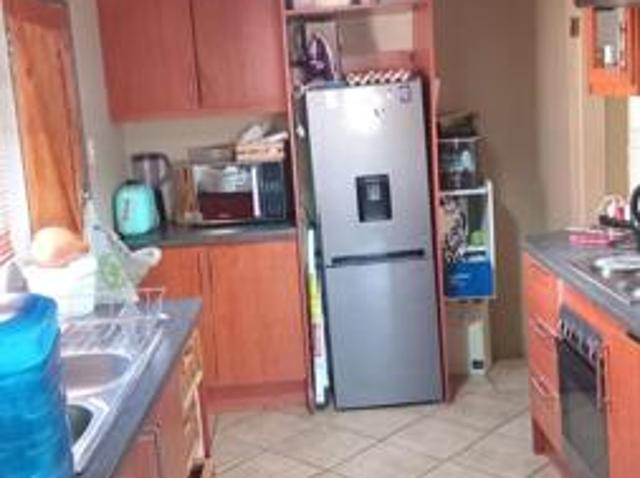 House for sale in Seshego, Limpopo