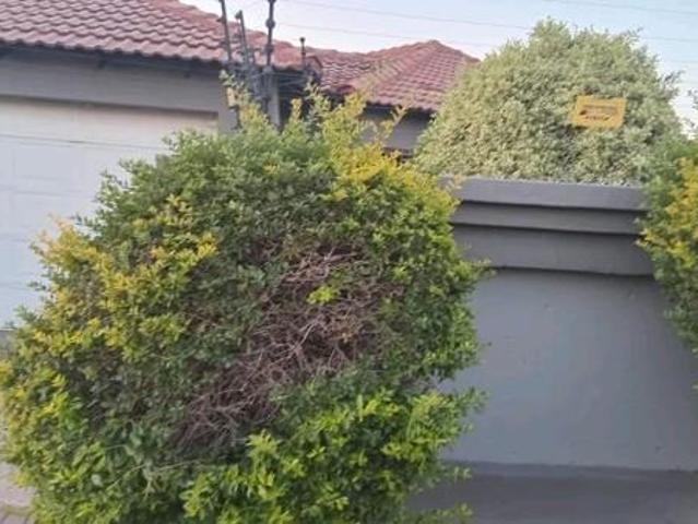 House for sale in Seshego, Limpopo