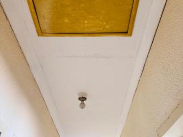 House for sale in Polokwane, Polokwane Local Municipality