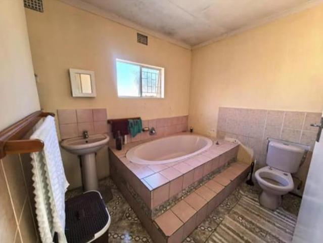 House for sale in Polokwane, Polokwane Local Municipality