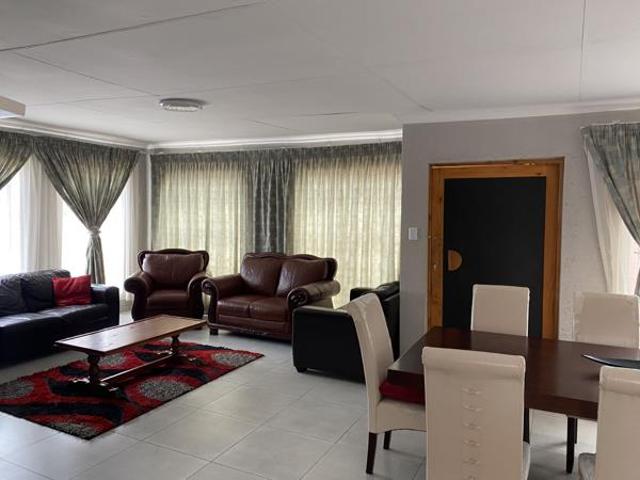 House for sale in Seshego, Limpopo