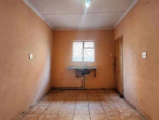 House for sale in Seshego, Limpopo