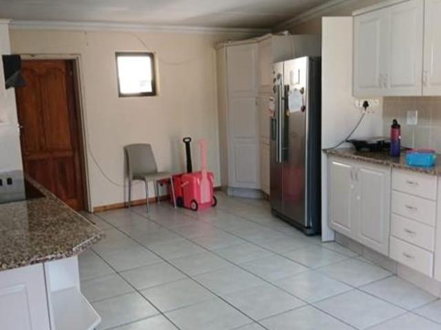 House for sale in Mafikeng, North West