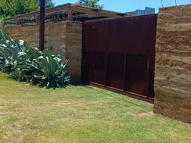 House for sale in Mafikeng, North West