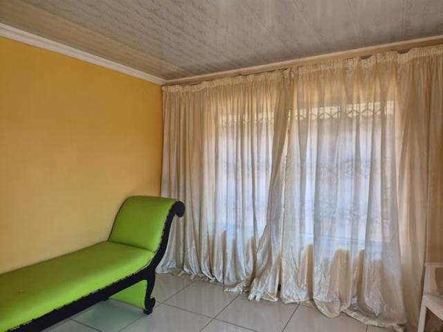 House for sale in Mafikeng, North West