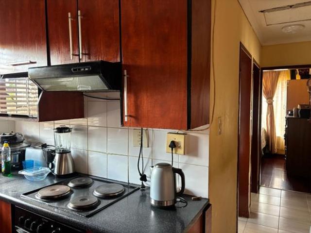 House for sale in Mafikeng, North West