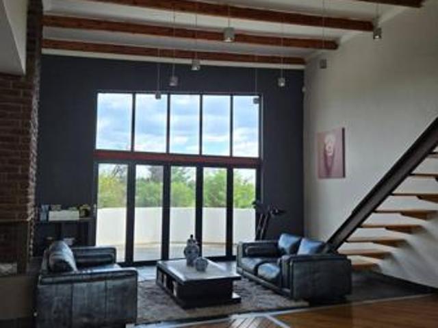 House for sale in Mafikeng, North West