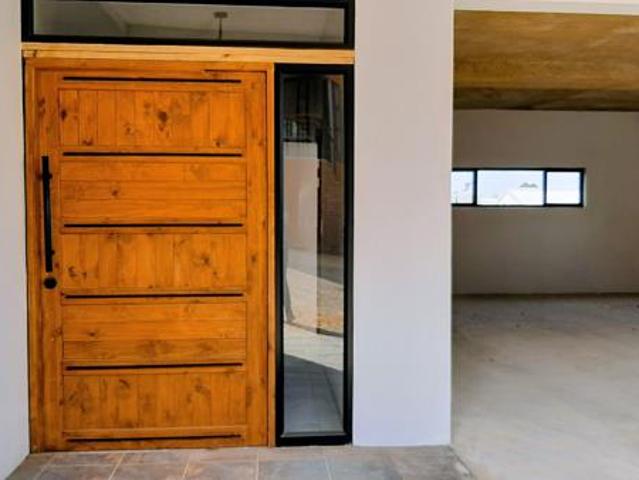 House for rent in North West