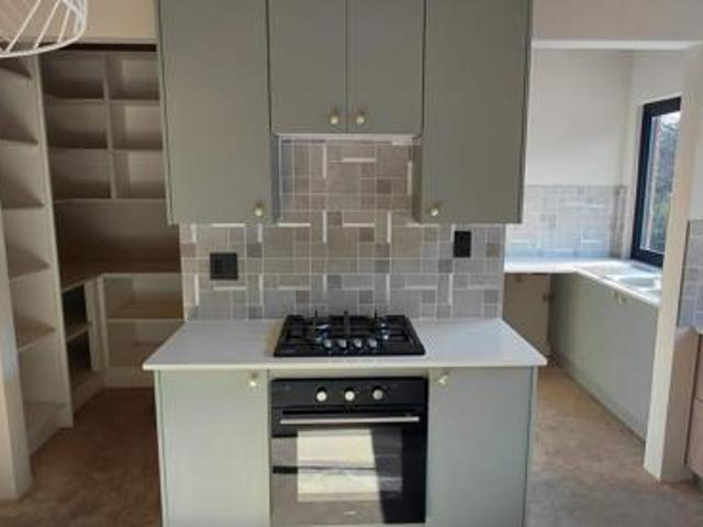 House for sale in North West