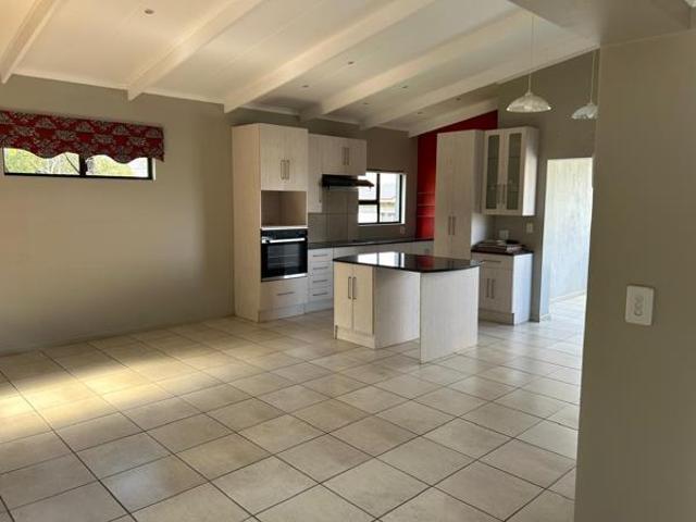 House for sale in North West