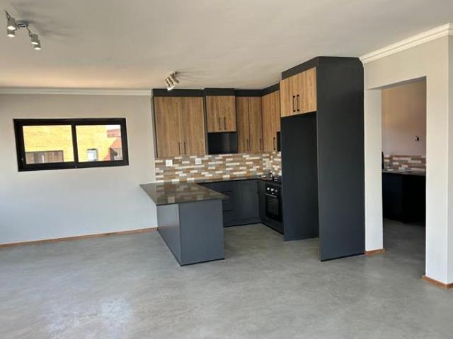 House for sale in North West