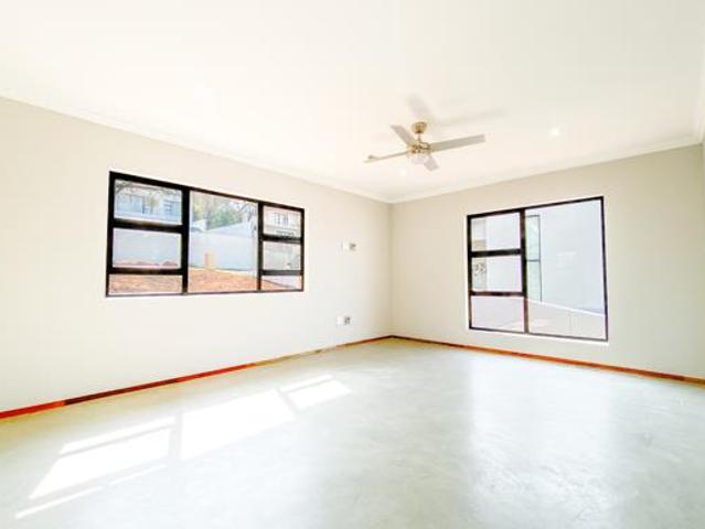 House for sale in North West