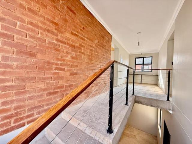 House for sale in North West