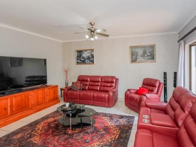 House for sale in North West